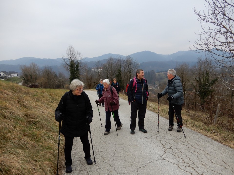10. 2. 2025 - foto povečava