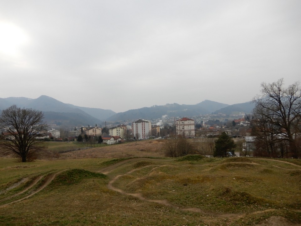 10. 2. 2025 - foto povečava