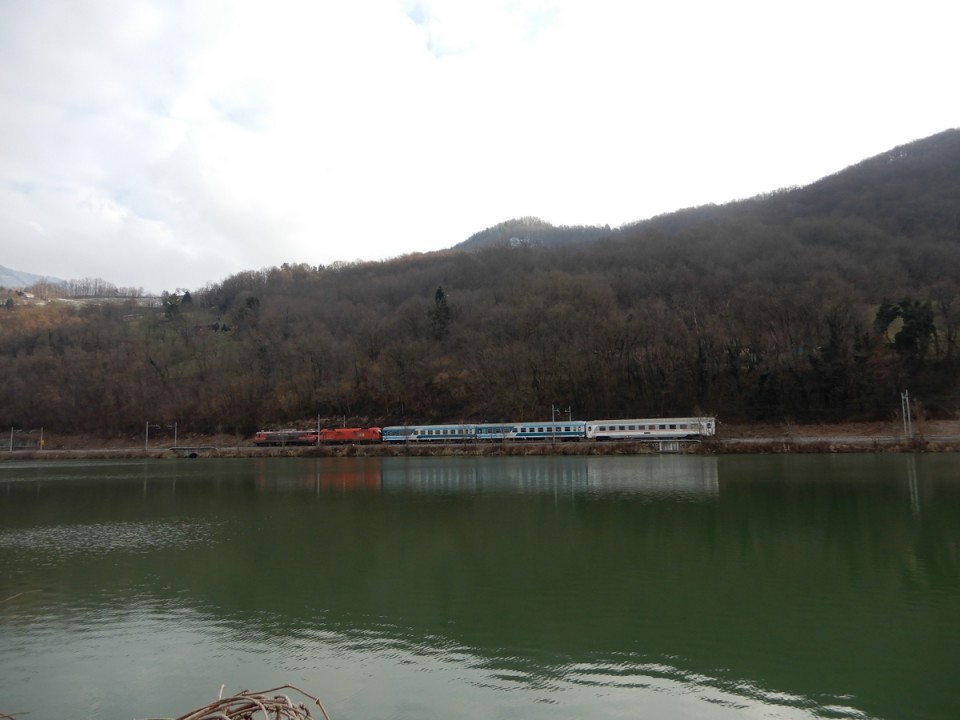 17. 2. 2025 - foto povečava
