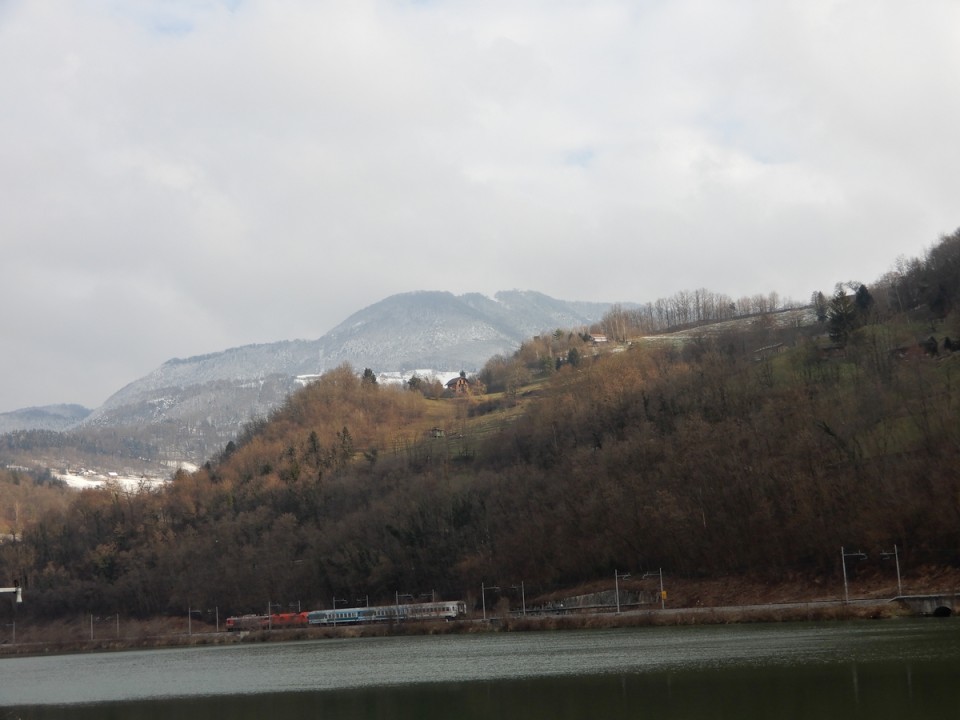 17. 2. 2025 - foto povečava