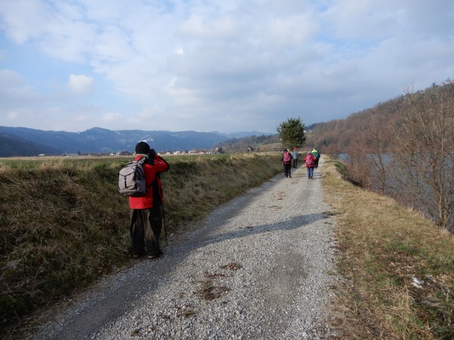 17. 2. 2025 - foto