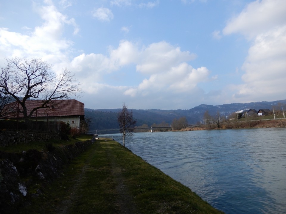 17. 2. 2025 - foto povečava