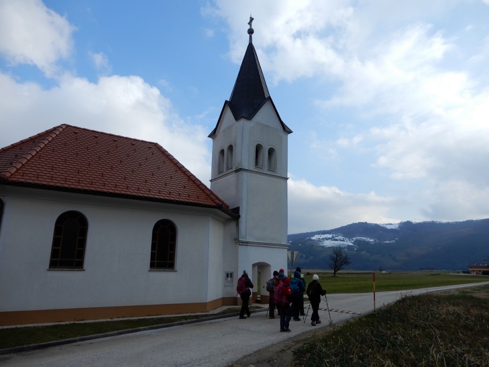 17. 2. 2025 - foto povečava
