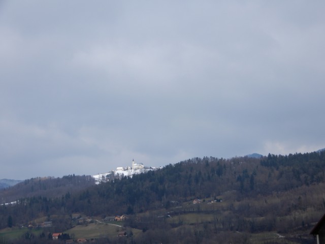 17. 2. 2025 - foto