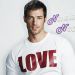 william levy