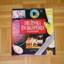 Družinska enciklopedija