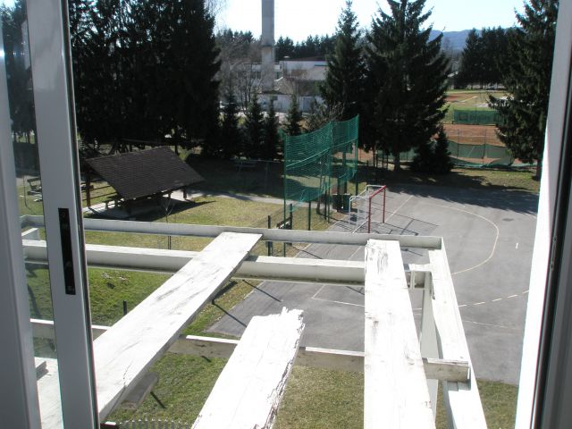 Domžale - foto