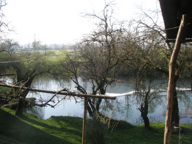 Uživancija na Primostku - foto