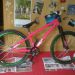 Commencal MaxMax 2009