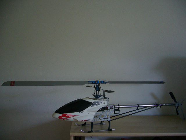 Slike za ebay - foto povečava