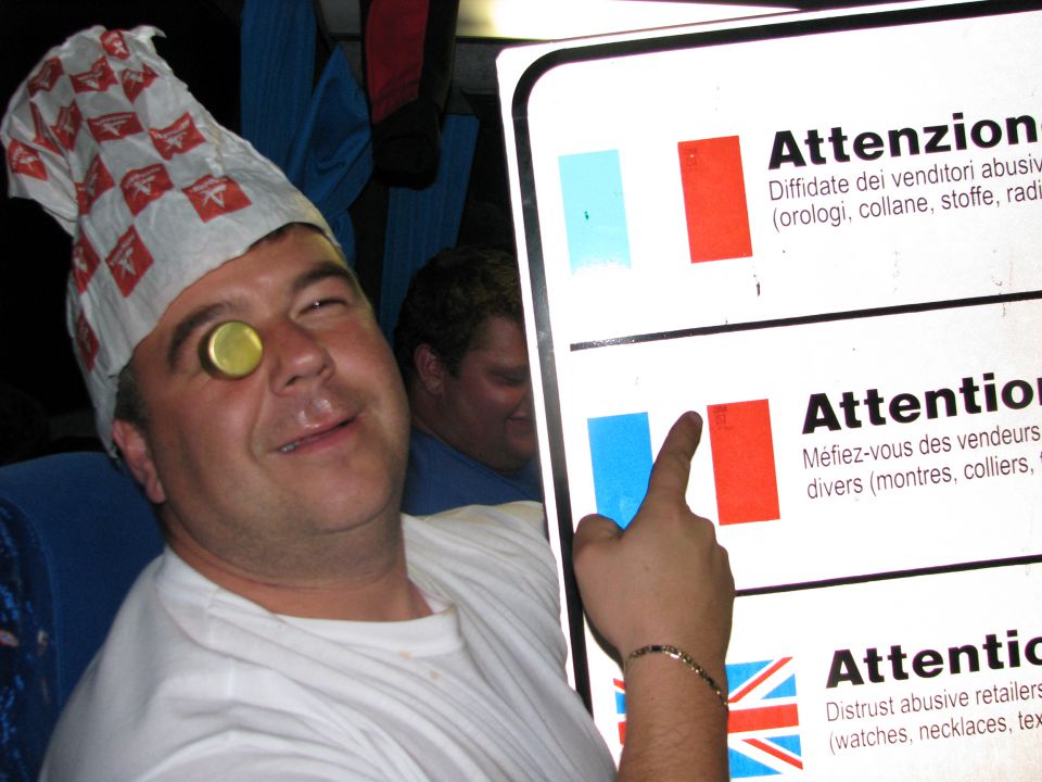 Lkhbljk - foto povečava