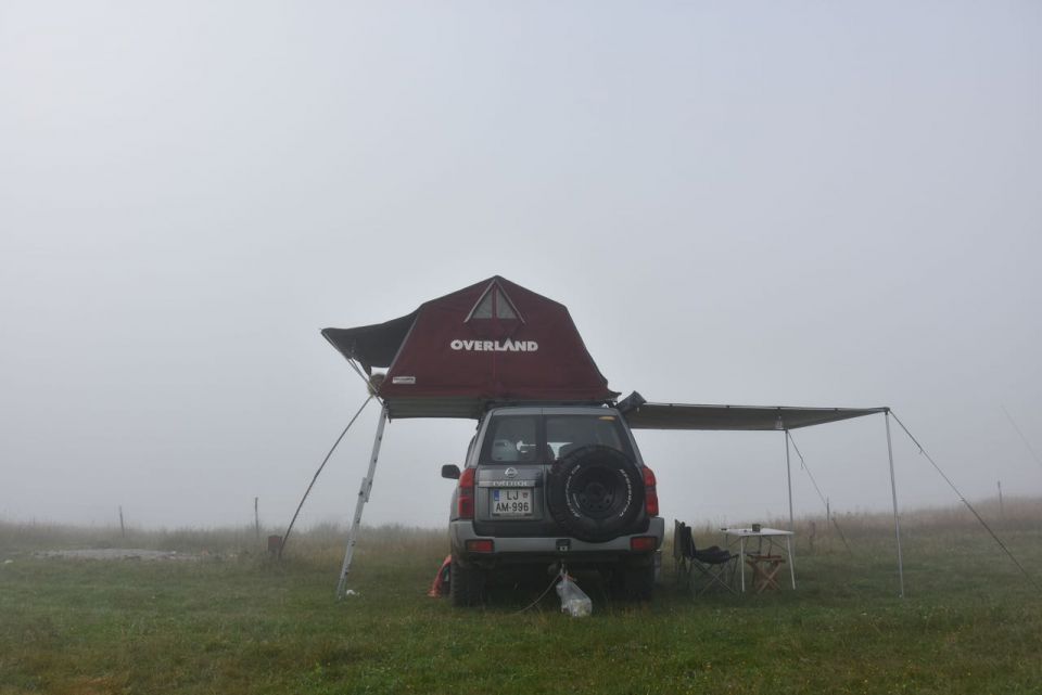 Soba z razgledom 16 - foto povečava