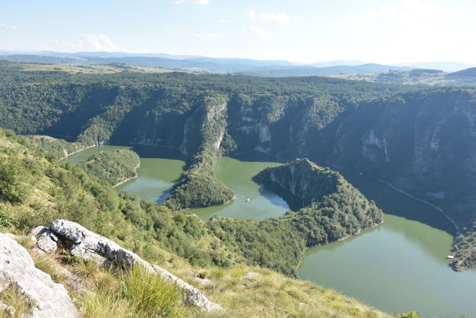 Soba z razgledom 16 - foto povečava