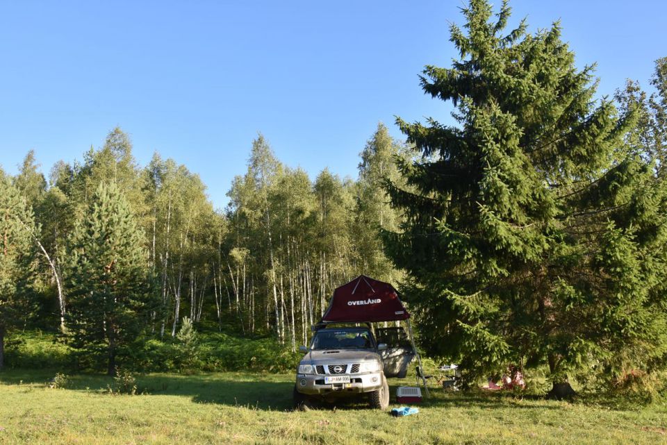 Soba z razgledom 16 - foto povečava