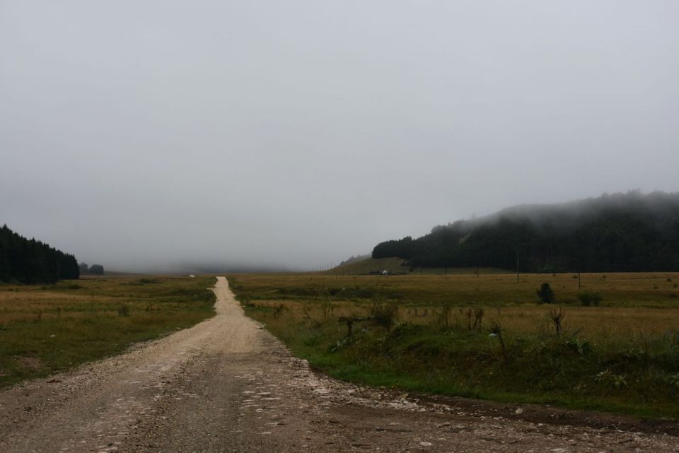 Soba z razgledom 16 - foto povečava