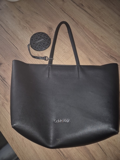 Kot nova,45 eur