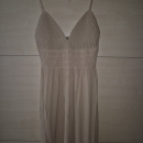 Nenošeno,Calzedonia,L,25 eur