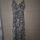 Nenoseno,Answer lab,L,viskoza,30 eur
