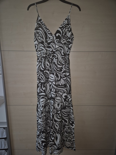 Nenoseno,Answer lab,L,viskoza,30 eur