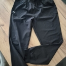 10 eur+ptt kos
