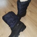 zimski škornji McKinley  cena : 17€