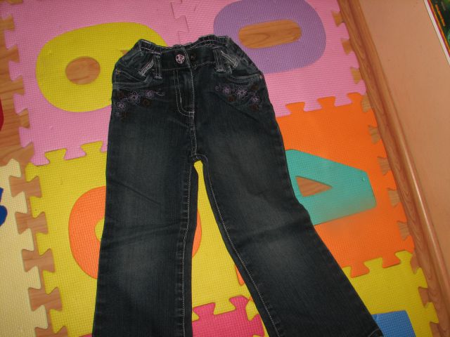 Jeans okay,104