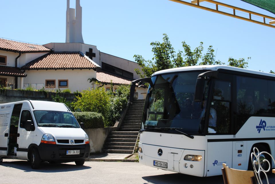 01.08.2010 - Nedelja - foto povečava