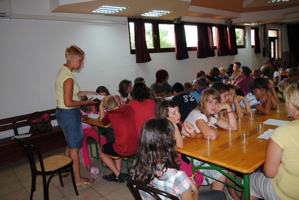 03.08.2010 - Torek - foto povečava
