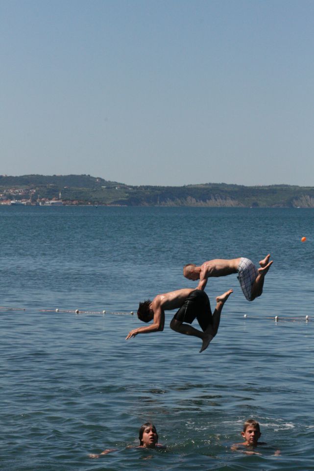 04.08.2010 - Sreda - foto povečava