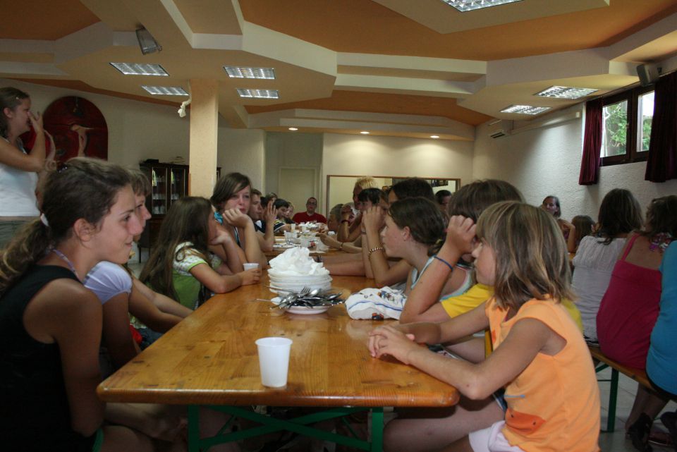 04.08.2010 - Sreda - foto povečava