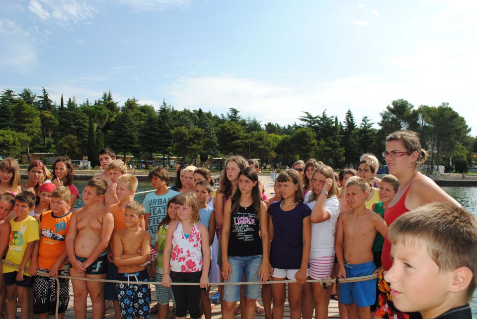 05.08.2010 - četrtek - foto povečava
