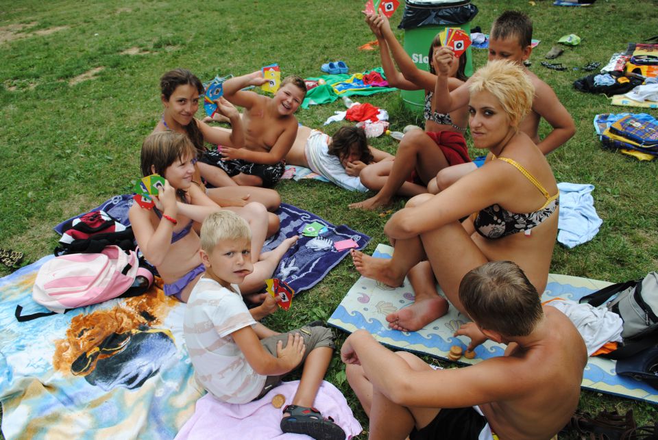 05.08.2010 - četrtek - foto povečava