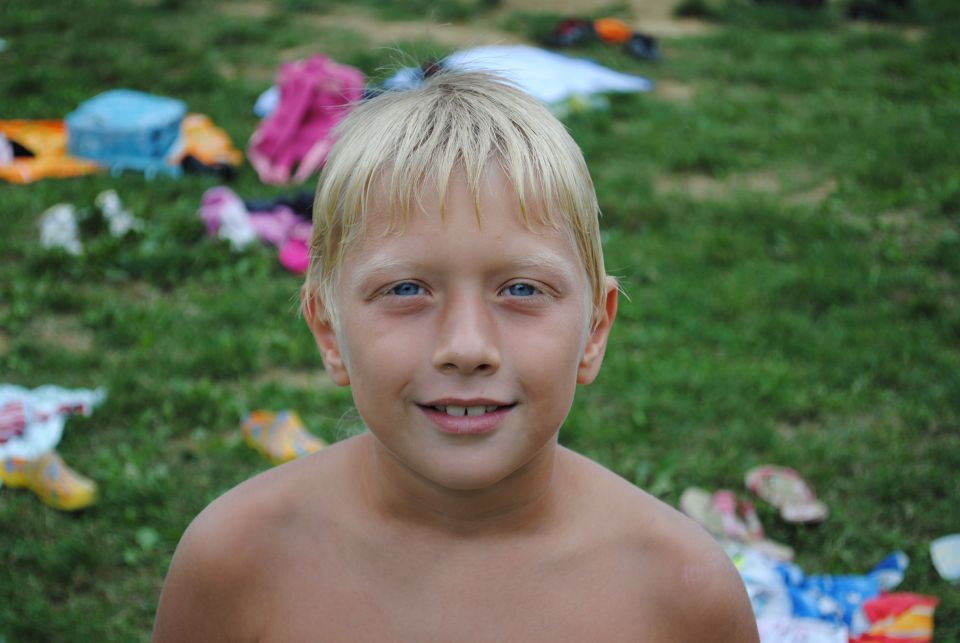 05.08.2010 - četrtek - foto povečava