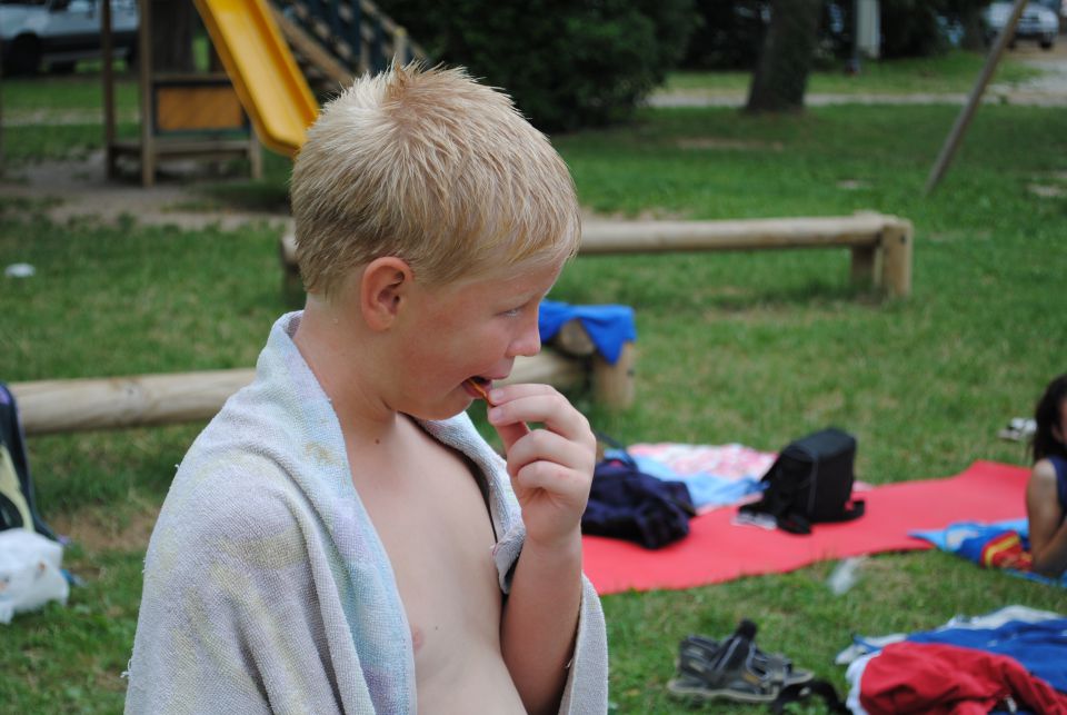 05.08.2010 - četrtek - foto povečava