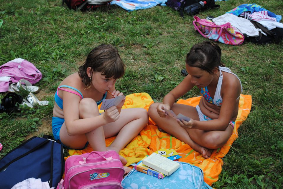 05.08.2010 - četrtek - foto povečava