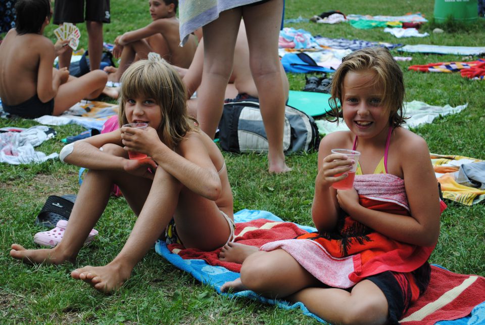 05.08.2010 - četrtek - foto povečava