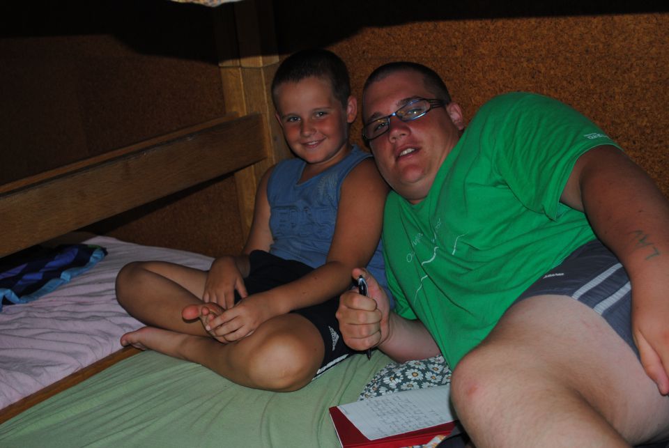 05.08.2010 - četrtek - foto povečava