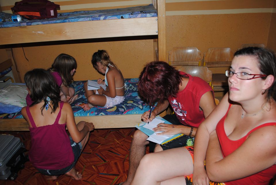 05.08.2010 - četrtek - foto povečava