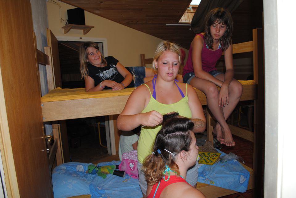 05.08.2010 - četrtek - foto povečava