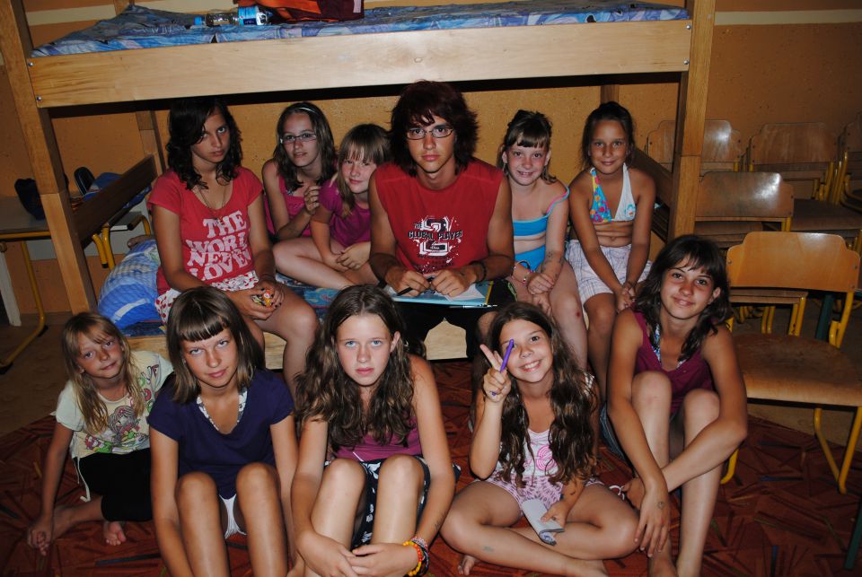 05.08.2010 - četrtek - foto povečava