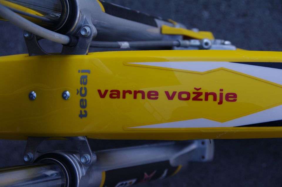KER NAM NI VSEENO 1 - foto povečava