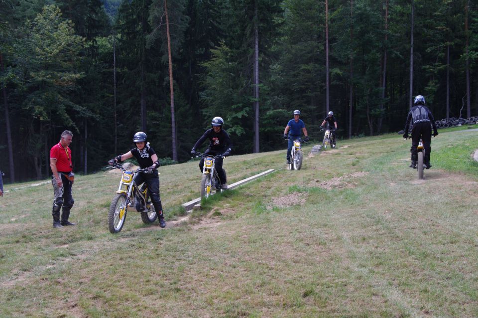 KER NAM NI VSEENO 1 - foto povečava