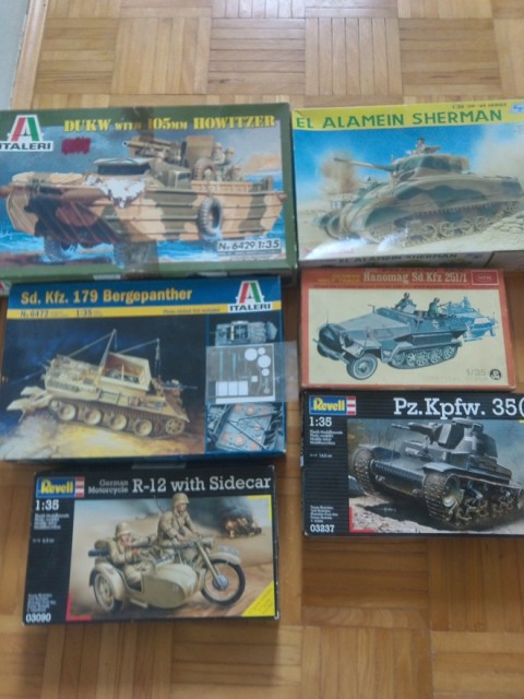 Abc - foto