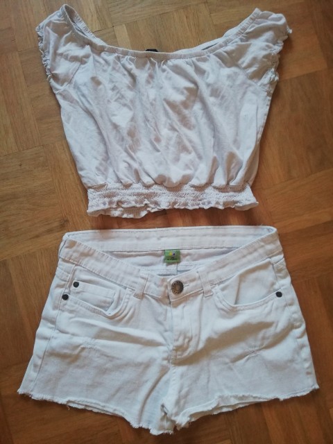5€