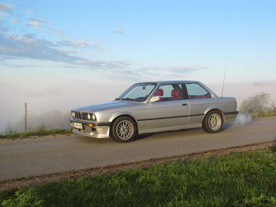 E30 - foto povečava