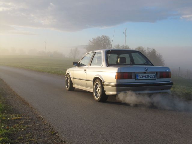 E30 - foto