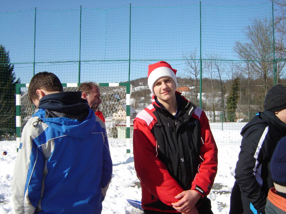 Zimski športni dan 2012 - foto povečava