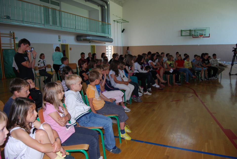 10.05.2012 Tehniški dan  - foto povečava