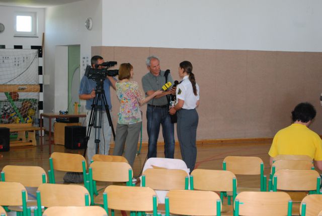 10.05.2012 Tehniški dan  - foto