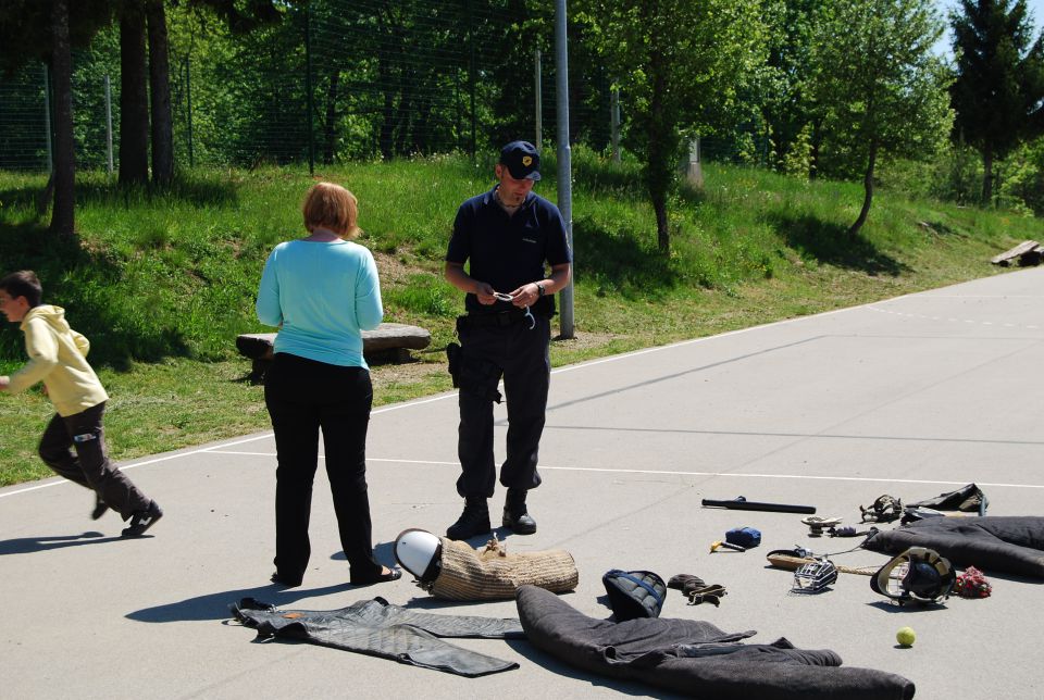 10.05.2012 Tehniški dan  - foto povečava